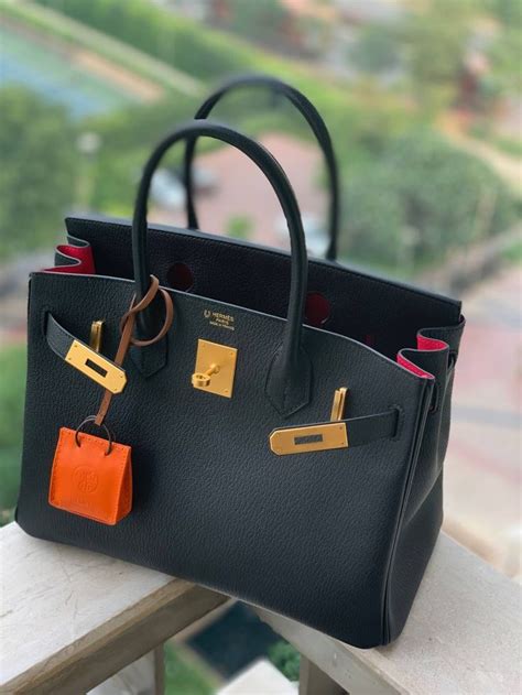 birkin bag mini|small birkin hermes bags.